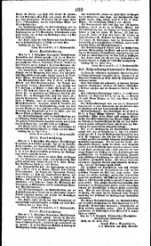 Wiener Zeitung 18190609 Seite: 16