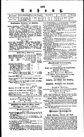 Wiener Zeitung 18190611 Seite: 3