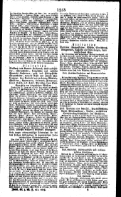 Wiener Zeitung 18190612 Seite: 9