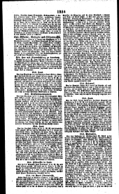 Wiener Zeitung 18190612 Seite: 10