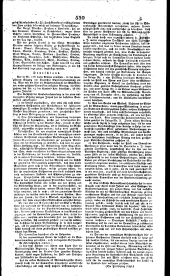 Wiener Zeitung 18190614 Seite: 2