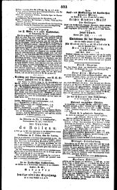 Wiener Zeitung 18190614 Seite: 4