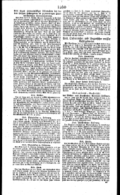 Wiener Zeitung 18190614 Seite: 8