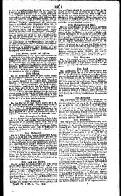 Wiener Zeitung 18190614 Seite: 9