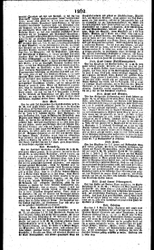 Wiener Zeitung 18190614 Seite: 10