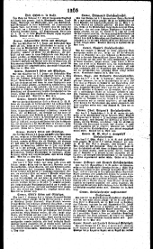 Wiener Zeitung 18190614 Seite: 11