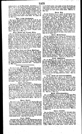 Wiener Zeitung 18190614 Seite: 14