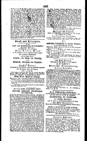 Wiener Zeitung 18190615 Seite: 4
