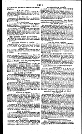 Wiener Zeitung 18190615 Seite: 7