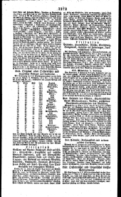 Wiener Zeitung 18190615 Seite: 8