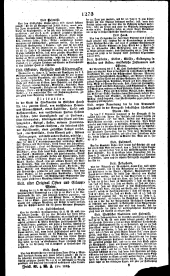 Wiener Zeitung 18190615 Seite: 9