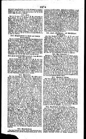 Wiener Zeitung 18190615 Seite: 10