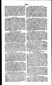 Wiener Zeitung 18190615 Seite: 11