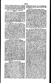 Wiener Zeitung 18190615 Seite: 12