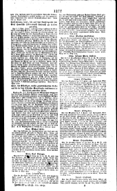 Wiener Zeitung 18190615 Seite: 13