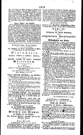 Wiener Zeitung 18190615 Seite: 14