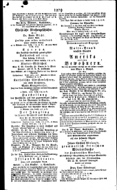 Wiener Zeitung 18190615 Seite: 15