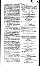 Wiener Zeitung 18190615 Seite: 16