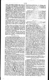 Wiener Zeitung 18190616 Seite: 2