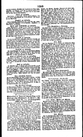 Wiener Zeitung 18190616 Seite: 7