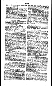 Wiener Zeitung 18190616 Seite: 8