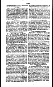 Wiener Zeitung 18190616 Seite: 10