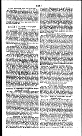 Wiener Zeitung 18190616 Seite: 11