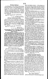 Wiener Zeitung 18190616 Seite: 14