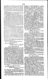 Wiener Zeitung 18190616 Seite: 15