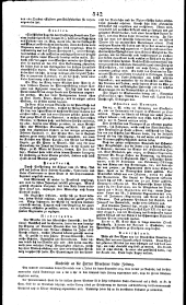 Wiener Zeitung 18190617 Seite: 2