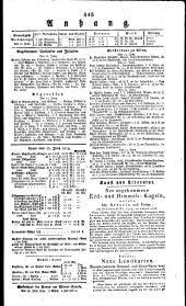 Wiener Zeitung 18190617 Seite: 3