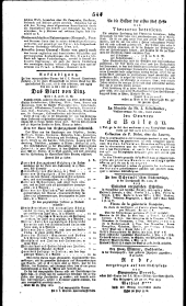 Wiener Zeitung 18190617 Seite: 4