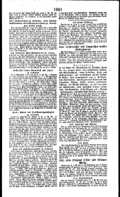 Wiener Zeitung 18190617 Seite: 7