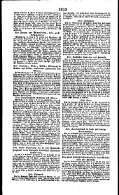 Wiener Zeitung 18190617 Seite: 8