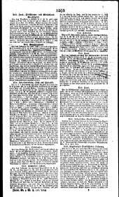 Wiener Zeitung 18190617 Seite: 9
