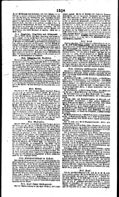 Wiener Zeitung 18190617 Seite: 10