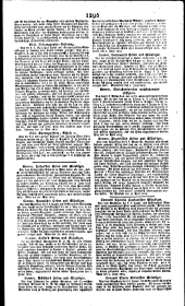 Wiener Zeitung 18190617 Seite: 11