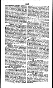 Wiener Zeitung 18190617 Seite: 12