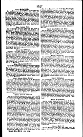 Wiener Zeitung 18190617 Seite: 13