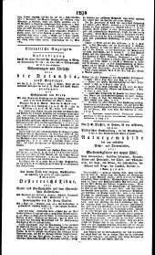 Wiener Zeitung 18190617 Seite: 14