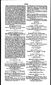 Wiener Zeitung 18190617 Seite: 16