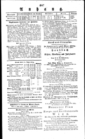 Wiener Zeitung 18190618 Seite: 3