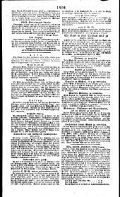 Wiener Zeitung 18190618 Seite: 6