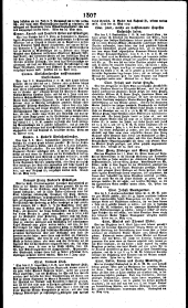 Wiener Zeitung 18190618 Seite: 11