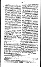 Wiener Zeitung 18190619 Seite: 2