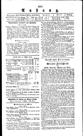 Wiener Zeitung 18190619 Seite: 3