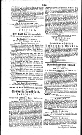 Wiener Zeitung 18190619 Seite: 4