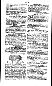 Wiener Zeitung 18190619 Seite: 6