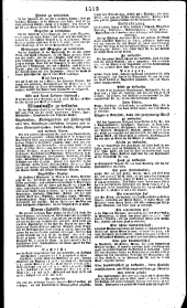 Wiener Zeitung 18190619 Seite: 7