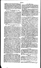 Wiener Zeitung 18190619 Seite: 8